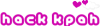 W 4 1