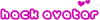 W 5
